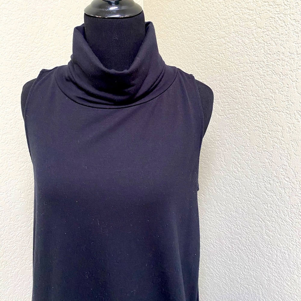 Black Leith Business Casual Dress Nordstrom